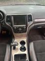 Thumbnail of 2015  Jeep Grand Cherokee