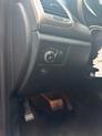 Thumbnail of 2015  Jeep Grand Cherokee