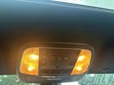 Thumbnail of 2015  Jeep Grand Cherokee