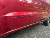 Thumbnail of 2015  Jeep Grand Cherokee