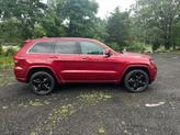 Thumbnail of 2015  Jeep Grand Cherokee