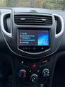 Thumbnail of 2016 Silver Ice Metallic Chevrolet Trax