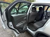 Thumbnail of 2016 Silver Ice Metallic Chevrolet Trax