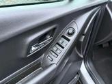 Thumbnail of 2016 Silver Ice Metallic Chevrolet Trax