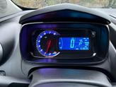 Thumbnail of 2016 Silver Ice Metallic Chevrolet Trax