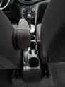 Thumbnail of 2016 Silver Ice Metallic Chevrolet Trax