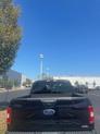 Thumbnail of 2020 AGATE BLACK Ford F-150