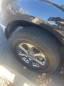 Thumbnail of 2020 AGATE BLACK Ford F-150