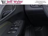 Thumbnail of 2025 Cacti Green Chevrolet Trax