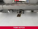 Thumbnail of 2023 Platinum White Pearl Honda Ridgeline