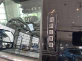 Thumbnail of 2022 ICONIC SILVER METALLIC Ford F-150