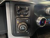 Thumbnail of 2022 ICONIC SILVER METALLIC Ford F-150