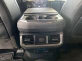 Thumbnail of 2022 ICONIC SILVER METALLIC Ford F-150