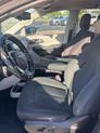 Thumbnail of 2017 Molten Silver Chrysler Pacifica