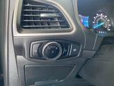 Thumbnail of 2024 Forged Green Metallic Ford Edge