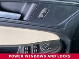 Thumbnail of 2024 Forged Green Metallic Ford Edge