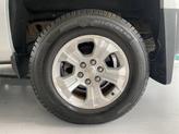 Thumbnail of 2016 Silver Ice Metallic Chevrolet Silverado 1500