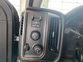Thumbnail of 2016 Silver Ice Metallic Chevrolet Silverado 1500