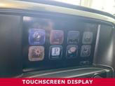 Thumbnail of 2016 Silver Ice Metallic Chevrolet Silverado 1500