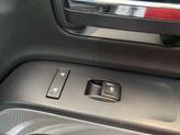 Thumbnail of 2016 Silver Ice Metallic Chevrolet Silverado 1500