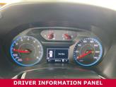 Thumbnail of 2019 Silver Ice Metallic Chevrolet Equinox