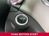 Thumbnail of 2019 Silver Ice Metallic Chevrolet Equinox
