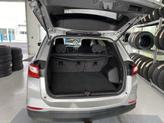 Thumbnail of 2019 Silver Ice Metallic Chevrolet Equinox