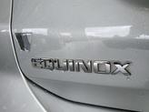 Thumbnail of 2019 Silver Ice Metallic Chevrolet Equinox