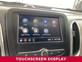 Thumbnail of 2019 Silver Ice Metallic Chevrolet Equinox