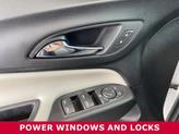 Thumbnail of 2019 Silver Ice Metallic Chevrolet Equinox