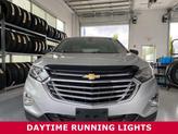 Thumbnail of 2019 Silver Ice Metallic Chevrolet Equinox