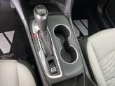Thumbnail of 2019 Silver Ice Metallic Chevrolet Equinox