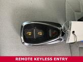Thumbnail of 2019 Silver Ice Metallic Chevrolet Equinox