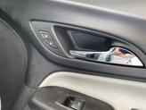 Thumbnail of 2019 Silver Ice Metallic Chevrolet Equinox