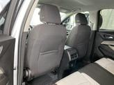 Thumbnail of 2019 Silver Ice Metallic Chevrolet Equinox