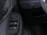 Thumbnail of 2026 Summit White Chevrolet Trailblazer