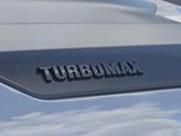 Thumbnail of 2025 Sterling Gray Metallic Chevrolet Colorado