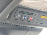 Thumbnail of 2025 Sterling Gray Metallic Chevrolet Colorado