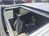 Thumbnail of 2025 Sterling Gray Metallic Chevrolet Colorado