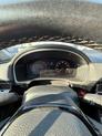 Thumbnail of 2023 Gray Honda Civic