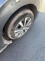 Thumbnail of 2023 Gray Honda Civic