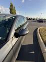 Thumbnail of 2023 Gray Honda Civic