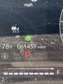 Thumbnail of 2023 Gray Honda Civic