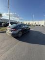 Thumbnail of 2023 Gray Honda Civic