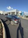 Thumbnail of 2023 Gray Honda Civic