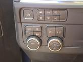Thumbnail of 2026 Lakeshore Blue Metallic Chevrolet Tahoe