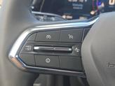 Thumbnail of 2026 Lakeshore Blue Metallic Chevrolet Tahoe