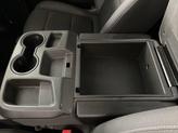 Thumbnail of 2023 Dark Ash Metallic Chevrolet Silverado 1500