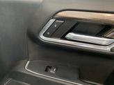 Thumbnail of 2023 Dark Ash Metallic Chevrolet Silverado 1500