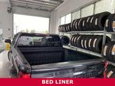 Thumbnail of 2023 Dark Ash Metallic Chevrolet Silverado 1500